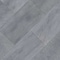 Msi Cosmic Black SAMPLE Sandblasted Marble Paver Tile ZOR-LSC-0101-SAM - alternate 3